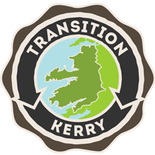 Transition Kerry